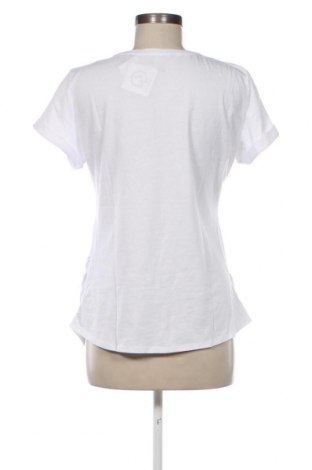 Дамска тениска Irl, Размер M, Цвят Бял, Цена 11,34 лв.