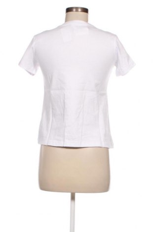 Дамска тениска Irl, Размер XS, Цвят Бял, Цена 11,97 лв.