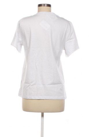 Дамска тениска Irl, Размер L, Цвят Бял, Цена 21,00 лв.