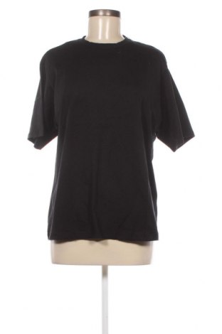 Γυναικείο t-shirt JJXX, Μέγεθος XS, Χρώμα Μαύρο, Τιμή 7,42 €