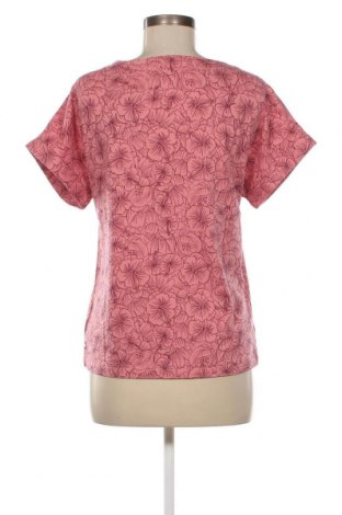 Tricou de femei Jack Wolfskin, Mărime XS, Culoare Roz, Preț 116,25 Lei