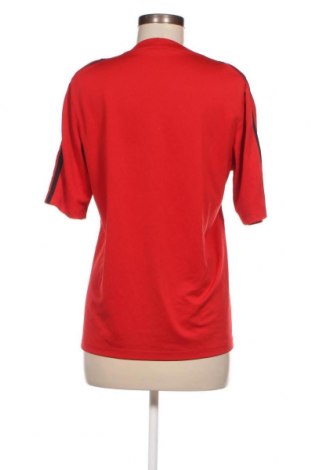 Dámské tričko Jako, Velikost M, Barva Červená, Cena  255,00 Kč