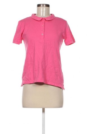 Damen T-Shirt Janina, Größe M, Farbe Rosa, Preis 3,99 €