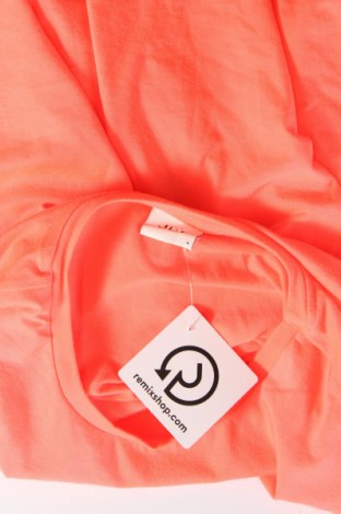 Tricou de femei Jdy, Mărime L, Culoare Roz, Preț 42,76 Lei
