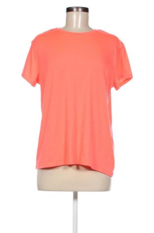 Γυναικείο t-shirt Jdy, Μέγεθος L, Χρώμα Ρόζ , Τιμή 4,82 €