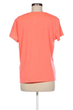 Γυναικείο t-shirt Jdy, Μέγεθος L, Χρώμα Ρόζ , Τιμή 8,04 €