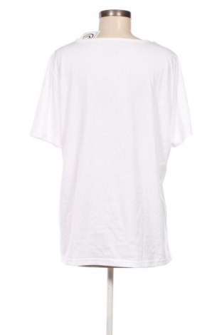 Dámské tričko Jolina, Velikost XL, Barva Bílá, Cena  207,00 Kč