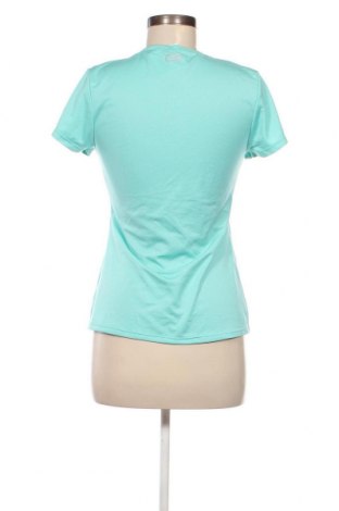 Damen T-Shirt Kalenji, Größe S, Farbe Blau, Preis 5,34 €