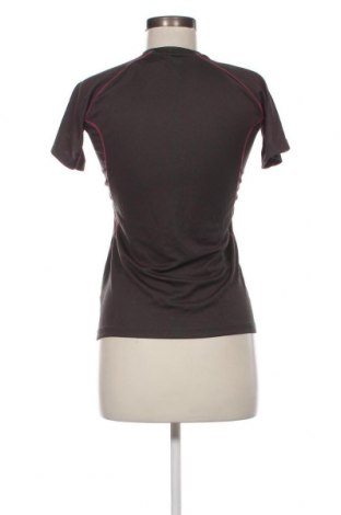 Tricou de femei Karrimor, Mărime M, Culoare Negru, Preț 52,63 Lei