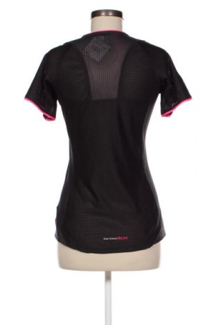 Damen T-Shirt Karrimor, Größe M, Farbe Schwarz, Preis € 11,13