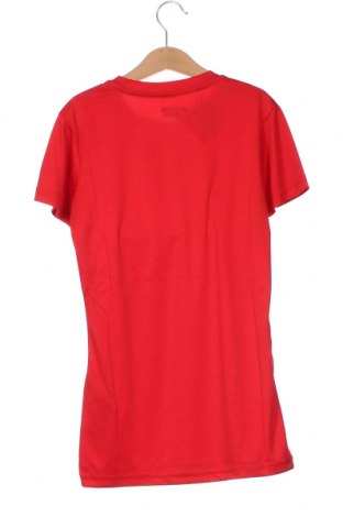 Női póló Kensis, Méret XS, Szín Piros, Ár 4 440 Ft