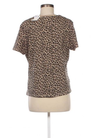 Dámské tričko Kiabi, Velikost L, Barva Vícebarevné, Cena  266,00 Kč