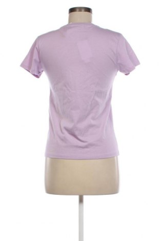 Dámské tričko Kookai, Velikost S, Barva Fialová, Cena  512,00 Kč