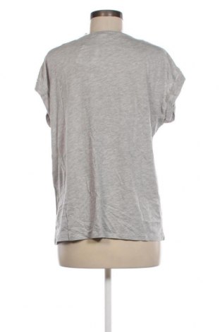 Дамска тениска Kookai, Размер M, Цвят Сив, Цена 33,48 лв.