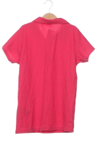 Damen T-Shirt LA Gear, Größe XS, Farbe Rosa, Preis € 9,12