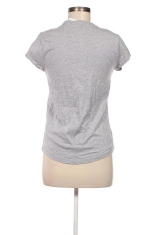 Γυναικείο t-shirt LA Gear, Μέγεθος M, Χρώμα Γκρί, Τιμή 9,90 €