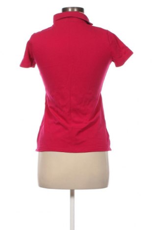Dámske tričko LC Waikiki, Veľkosť S, Farba Ružová, Cena  11,25 €