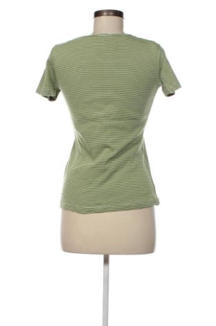 Tricou de femei LC Waikiki, Mărime M, Culoare Verde, Preț 74,57 Lei