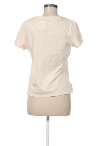Dámské tričko LCW, Velikost M, Barva Béžová, Cena  165,00 Kč