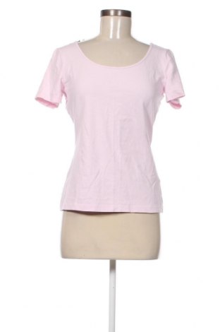 Dámské tričko Laurel, Velikost M, Barva Růžová, Cena  259,00 Kč