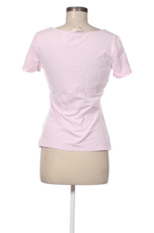 Tricou de femei Laurel, Mărime M, Culoare Roz, Preț 87,00 Lei