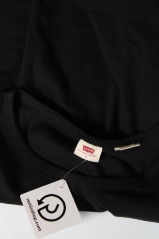 Dámské tričko Levi's, Velikost S, Barva Černá, Cena  899,00 Kč