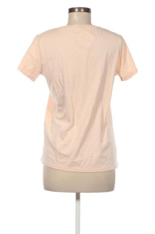 Damen T-Shirt Levi's, Größe M, Farbe Orange, Preis 14,00 €
