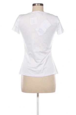 Tricou de femei Liu Jo, Mărime S, Culoare Alb, Preț 384,87 Lei