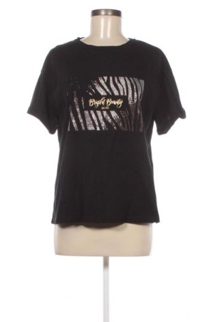 Dámske tričko Liu Jo, Veľkosť S, Farba Čierna, Cena  36,19 €