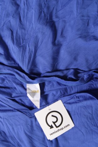 Dámské tričko Lole, Velikost XXL, Barva Modrá, Cena  203,00 Kč