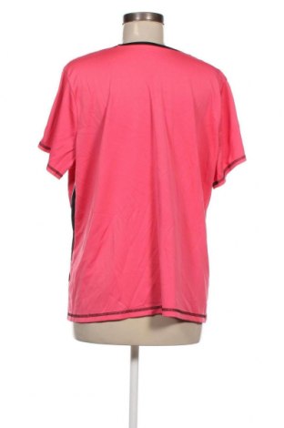 Tricou de femei Made for life, Mărime XL, Culoare Roz, Preț 33,16 Lei