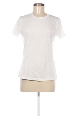 Дамска тениска Maje, Размер S, Цвят Бял, Цена 76,20 лв.
