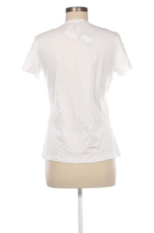 Dámske tričko Maje, Veľkosť S, Farba Biela, Cena  37,31 €