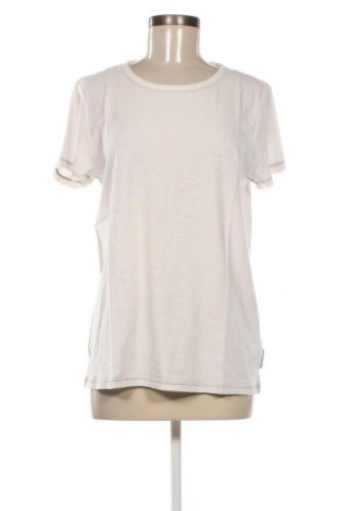 Γυναικείο t-shirt Marc O'Polo, Μέγεθος XL, Χρώμα Λευκό, Τιμή 37,11 €
