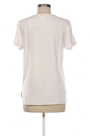 Дамска тениска Marc O'Polo, Размер XL, Цвят Бял, Цена 72,00 лв.