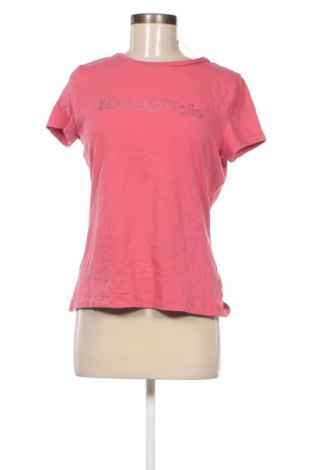 Tricou de femei Marc O'Polo, Mărime L, Culoare Roz, Preț 111,84 Lei