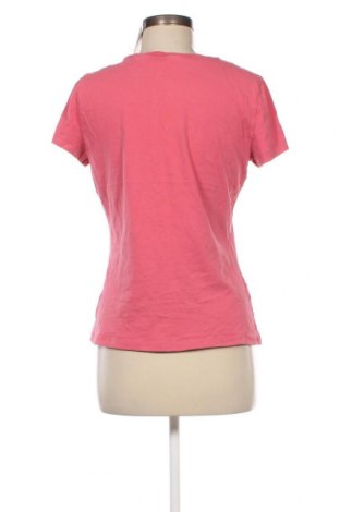 Női póló Marc O'Polo, Méret L, Szín Rózsaszín, Ár 8 626 Ft