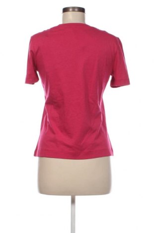 Damen T-Shirt Marciano by Guess, Größe M, Farbe Rosa, Preis 37,11 €