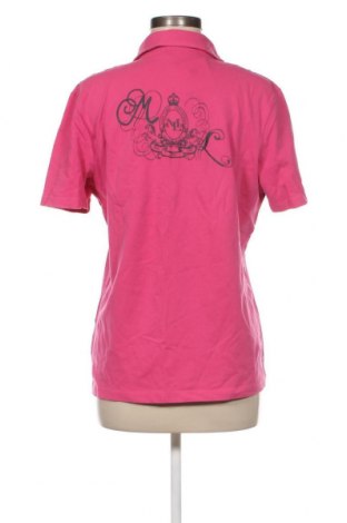 Damen T-Shirt Marie Lund, Größe XXL, Farbe Rosa, Preis € 6,25