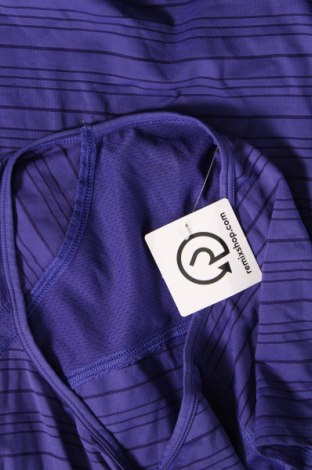 Damen T-Shirt Marks & Spencer, Größe XL, Farbe Blau, Preis 11,13 €