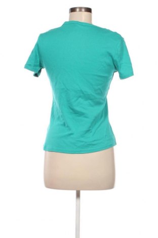 Dámské tričko Marks & Spencer, Velikost M, Barva Modrá, Cena  143,00 Kč