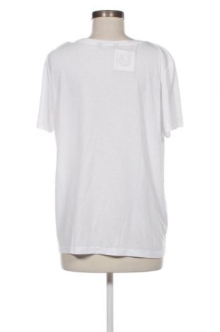 Dámské tričko Marks & Spencer, Velikost L, Barva Bílá, Cena  143,00 Kč