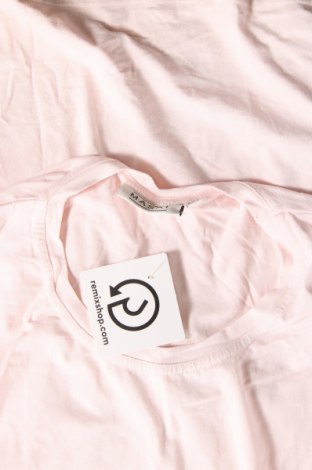 Γυναικείο t-shirt Masai, Μέγεθος XXL, Χρώμα Ρόζ , Τιμή 8,18 €
