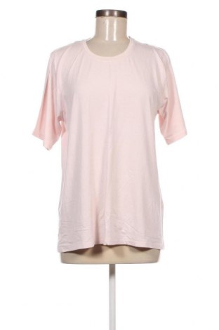 Γυναικείο t-shirt Masai, Μέγεθος XXL, Χρώμα Ρόζ , Τιμή 4,91 €
