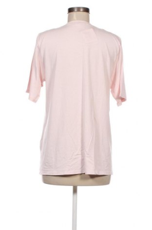 Dámské tričko Masai, Velikost XXL, Barva Růžová, Cena  203,00 Kč