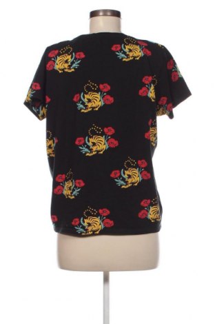 Γυναικείο t-shirt Medicine, Μέγεθος XL, Χρώμα Μαύρο, Τιμή 6,68 €