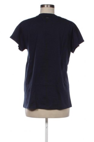 Damen T-Shirt Mexx, Größe M, Farbe Blau, Preis 18,56 €