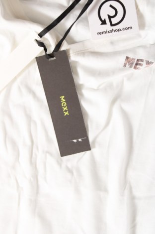 Дамска тениска Mexx, Размер S, Цвят Бял, Цена 36,00 лв.