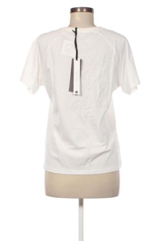 Дамска тениска Mexx, Размер S, Цвят Бял, Цена 19,80 лв.