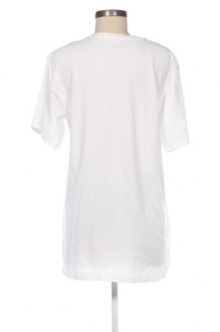 Γυναικείο t-shirt Mexx, Μέγεθος XXL, Χρώμα Λευκό, Τιμή 9,90 €